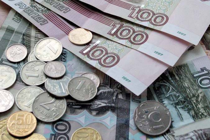Нацбанк прокомментировал разрыв в курсах покупки и продажи российского рубля Нацбанк прокомментировал разрыв в курсах покупки и продажи российского рубля