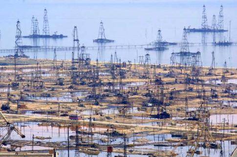 Иран выступил против высоких цен на нефть  Иран выступил против высоких цен на нефть