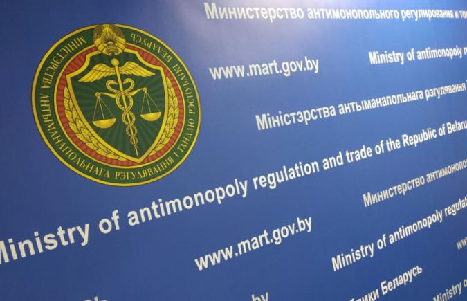 Продажи через маркетплейсы: оптовая или розничная торговля? Поясняем