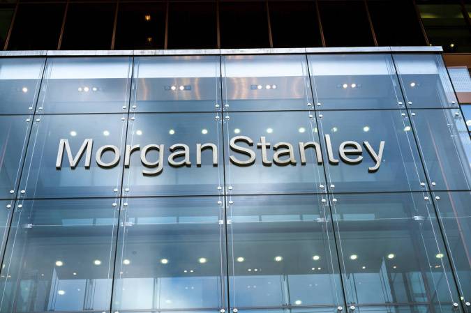 Главный стратег MORGAN STANLEY прогнозирует нулевой рост мирового рынка акций в 2023 году Главный стратег MORGAN STANLEY прогнозирует нулевой рост мирового рынка акций в 2023 году