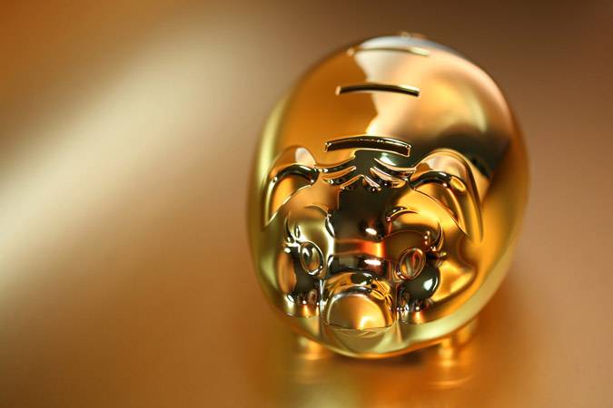 Общий рынок ювелирных изделий заработал в ЕАЭС