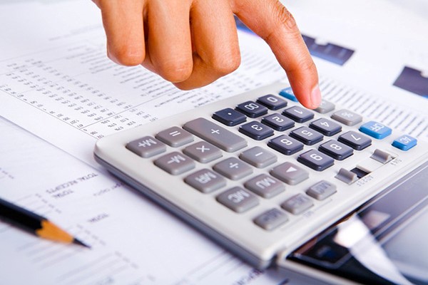 Изменился порядок закупок за счет собственных средств. Что важно знать? Изменился порядок закупок за счет собственных средств. Что важно знать?