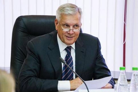 Россельхознадзор выявил новые нарушения у белорусских сельхозпредприятий 