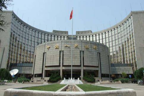 Беларусь допустили на рынок облигаций Китая