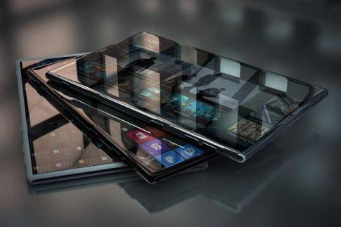 Роуминг между Беларусью и Россией могут отменить Роуминг между Беларусью и Россией могут отменить