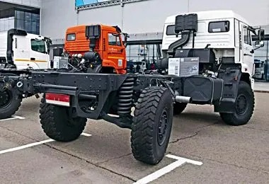 Внесены изменения в Порядок ввоза продукции на таможенную территорию ЕАЭС, подлежащей обязательной оценке соответствия