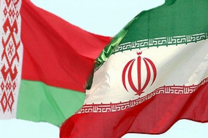 Сенаторы ратифицировали Протокол к Соглашению о зоне свободной торговли между ЕАЭС и Ираном Сенаторы ратифицировали Протокол к Соглашению о зоне свободной торговли между ЕАЭС и Ираном