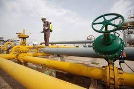Беларусь установит новые тарифы на транспортировку нефти с 1 февраля Беларусь установит новые тарифы на транспортировку нефти с 1 февраля