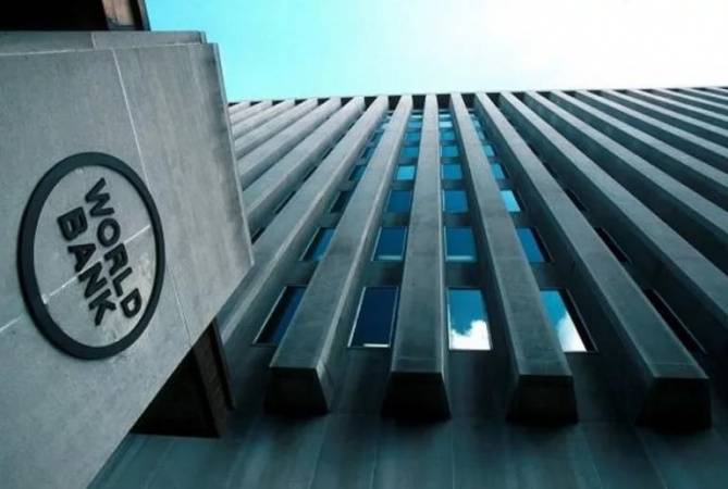 Всемирный банк опубликовал новый прогноз по динамике ВВП Беларуси в 2023 году Всемирный банк опубликовал новый прогноз по динамике ВВП Беларуси в 2023 году