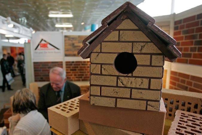 Корректировки учета: строительство внеоборотных активов Корректировки учета: строительство внеоборотных активов