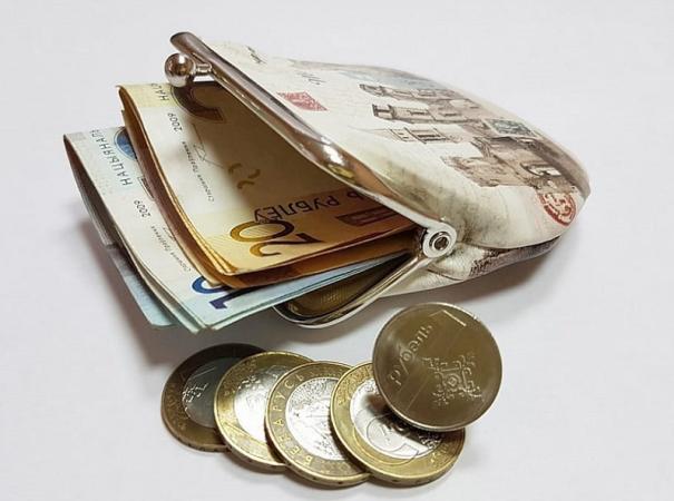 О проведении расчетов наличными белорусскими рублями