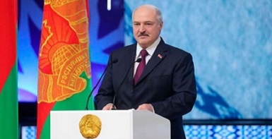 Поздравление с Днем знаний