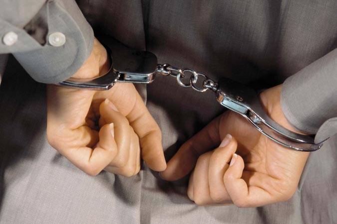 В Беларуси будут выплачивать вознаграждения за сообщения о коррупции