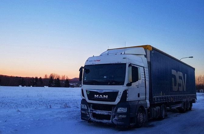 Ограничения на пересечение участка границы Беларуси и России снимаются с 11 января Ограничения на пересечение участка границы Беларуси и России снимаются с 11 января