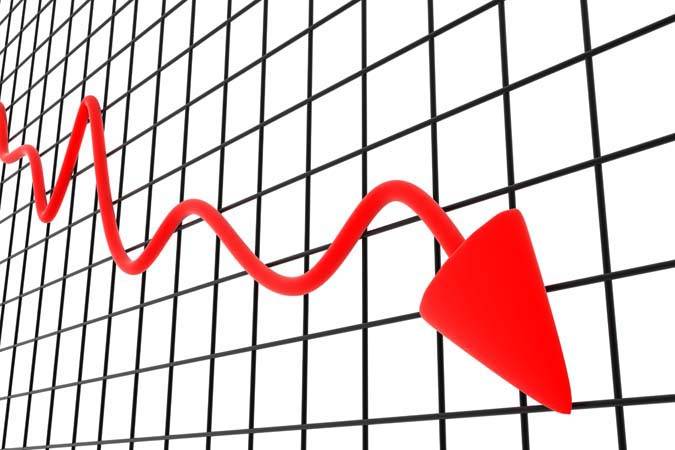 В Беларуси снизился уровень реальной безработицы