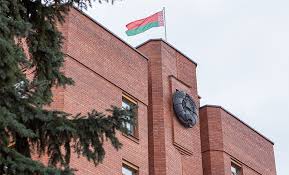 Что грозит нарушителям законодательства о массовых мероприятиях, рассказали в Генпрокуратуре Что грозит нарушителям законодательства о массовых мероприятиях, рассказали в Генпрокуратуре