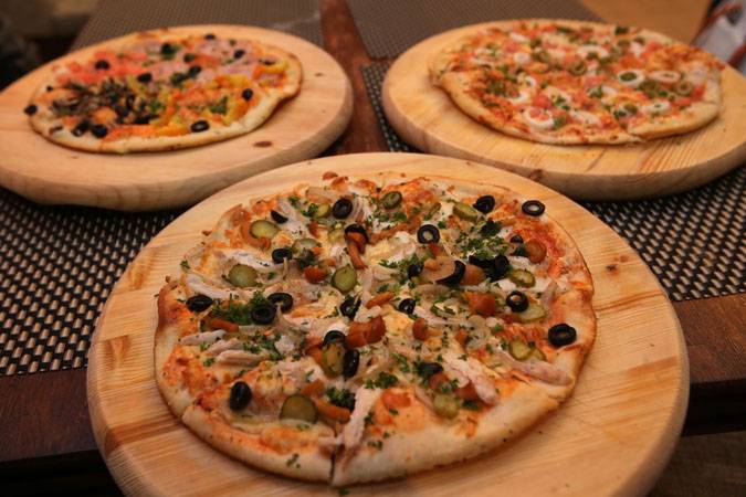 В Беларуси обсуждают разработку профессиональных стандартов в торговле и общепите