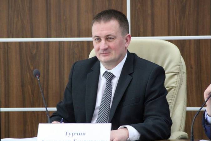 Обновлен порядок сдачи в аренду находящейся в собственности Минской области недвижимости Обновлен порядок сдачи в аренду находящейся в собственности Минской области недвижимости