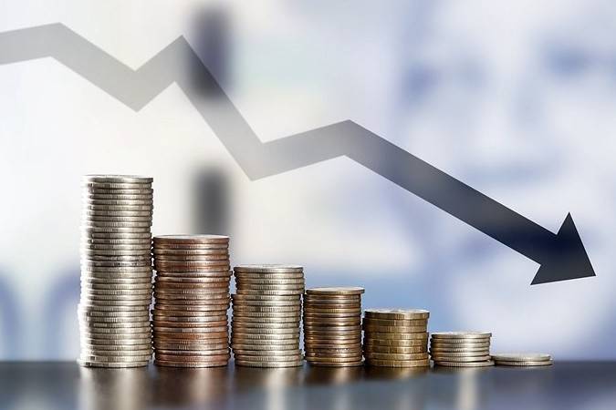 В Беларуси изменилась методика расчета базовой инфляции