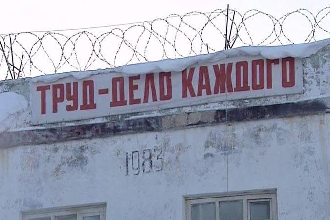 КГК предлагает установить ответственность за нерациональное использование средств госорганизаций КГК предлагает установить ответственность за нерациональное использование средств госорганизаций