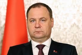 Головченко: банковская система адаптировалась ко всем шокам и вызовам Головченко: банковская система адаптировалась ко всем шокам и вызовам