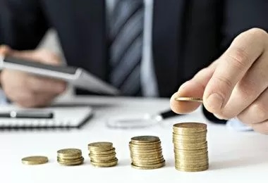 В Беларуси совершенствуется правовое регулирование деятельности микрофинансовых и иных некредитных финансовых организаций В Беларуси совершенствуется правовое регулирование деятельности микрофинансовых и иных некредитных финансовых организаций