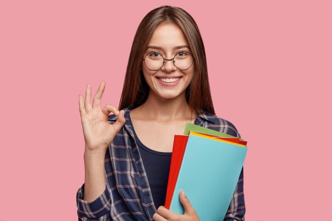 Выпускникам 9-х и 11-х классов. Определены виды, формы и сроки проведения итоговых испытаний в 2025/2026 учебном году Выпускникам 9-х и 11-х классов. Определены виды, формы и сроки проведения итоговых испытаний в 2025/2026 учебном году