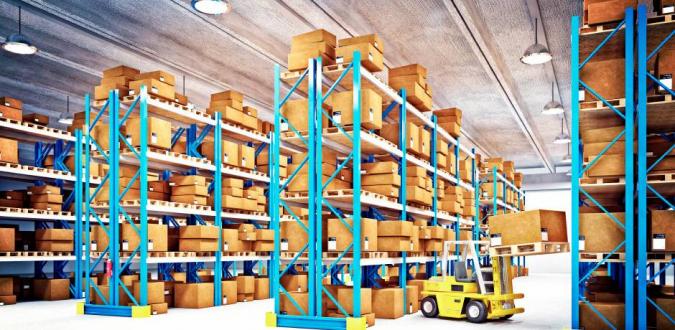 Совет ЕЭК принял меры по оптимизации обязательных требований ЕАЭС к продукции Совет ЕЭК принял меры по оптимизации обязательных требований ЕАЭС к продукции