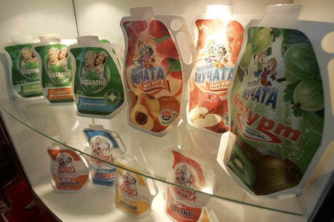 Беларусь планирует открыть молочное производство в Китайско-казахстанском международном центре приграничного сотрудничества «Хоргос»