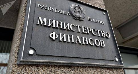 Профицит бюджета за январь-февраль составил 6,3% к ВВП