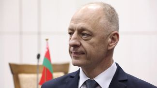 Совет ЕЭК временно обнулил ввозные пошлины на бензин, дизтопливо, судовое топливо и авиакеросин