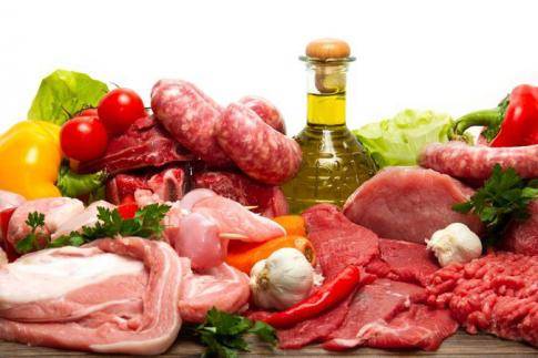 В Беларуси будет реализован проект международной техпомощи FАО по укреплению национальной системы безопасности пищевых продуктов 