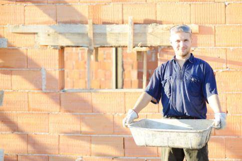 На ремонт школ и детских садов столицы в текущем году направили более 29 млн рублей