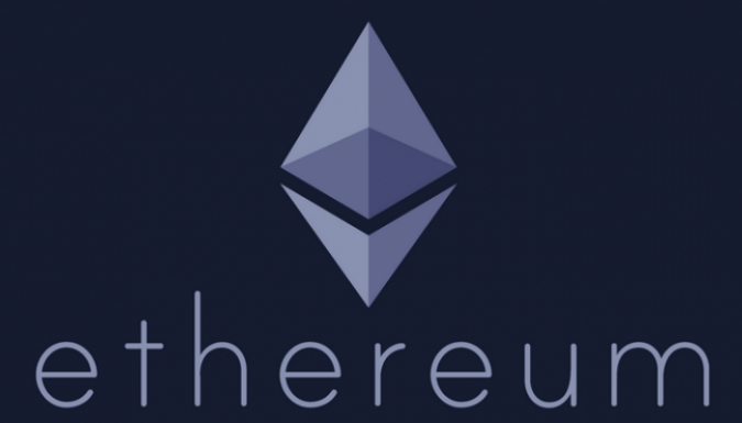 Ethereum обновил исторический максимум стоимости