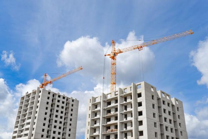 Утверждена Государственная инвестиционная программа на 2026 год