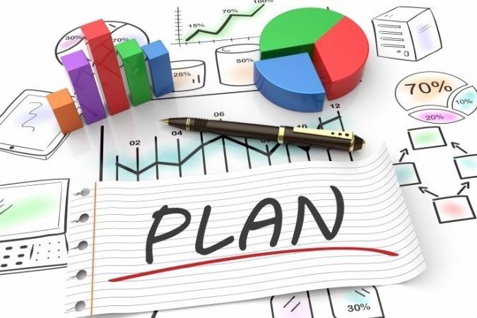 ГКНТ уточнены порядок и условия предоставления средств на разработку бизнес-планов инновационных проектов