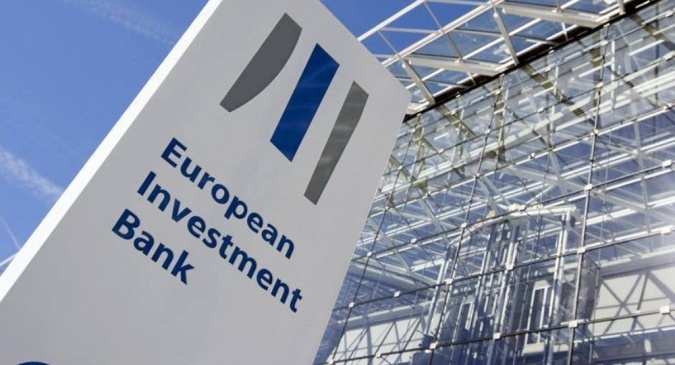 ЕИБ может открыть в Беларуси свое представительство