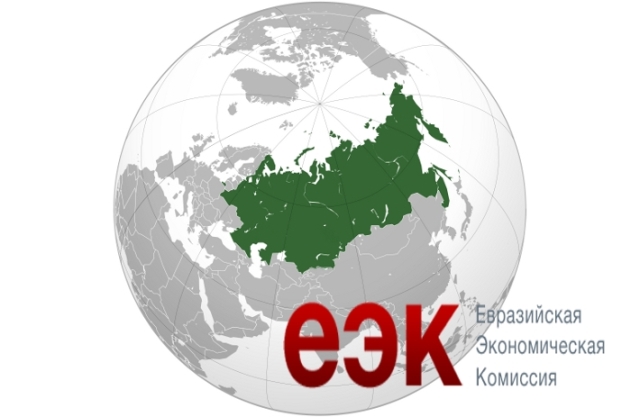 ЕЭК на три года обнулила ввозную таможенную пошлину на промышленные жирные спирты