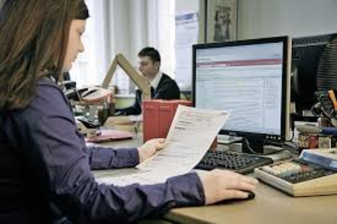 Cтруктура и формат электронных накладных изложены в новой редакции Cтруктура и формат электронных накладных изложены в новой редакции