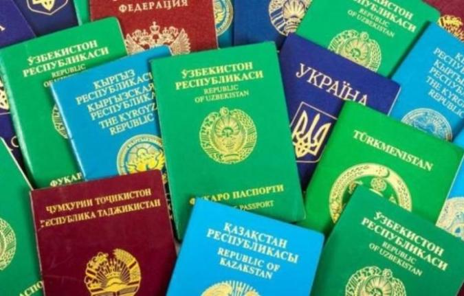 11 октября истекает срок информирования об иностранных документах 11 октября истекает срок информирования об иностранных документах