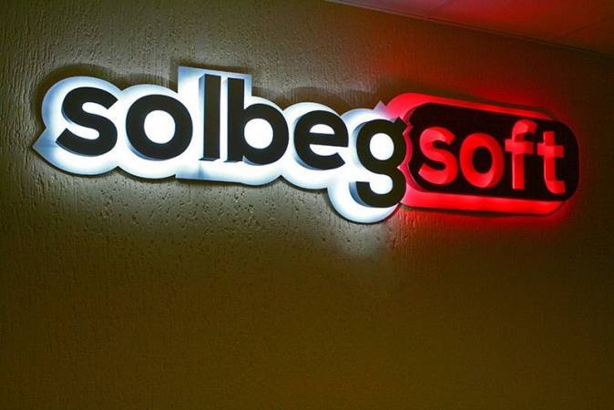 Эстонская IT-компания купила крупного белорусского разработчика ПО 