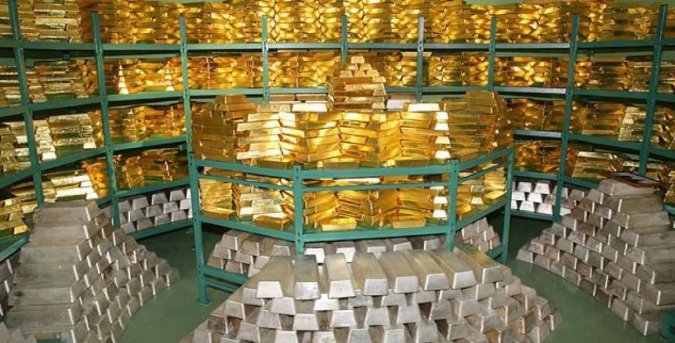 Средние цены на драгоценные металлы на мировых рынках за июнь 2021 г. Средние цены на драгоценные металлы на мировых рынках за июнь 2021 г.