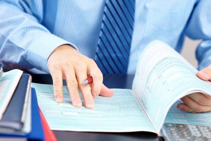 Экспресс-бюллетень законодательства Республики Беларусь за период с 6 по 12 мая 2021 г.