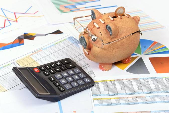 Как учитывать запасные части по IFRS Как учитывать запасные части по IFRS