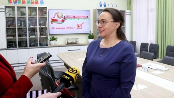 По инициативе МАРТ за ненадлежащую рекламу онлайн-казино рекламодатель привлечен к административной ответственности По инициативе МАРТ за ненадлежащую рекламу онлайн-казино рекламодатель привлечен к административной ответственности