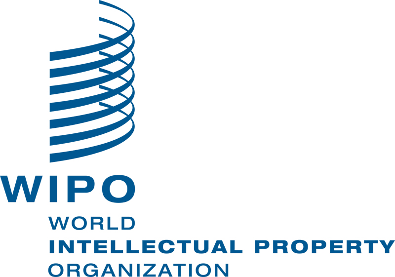НЦИС и ВОИС согласовали дорожную карту по реализации WIPO-Connect в Беларуси