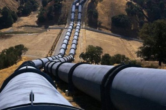 Изменены подходы к установке тарифов на транспортировку нефтепродуктов