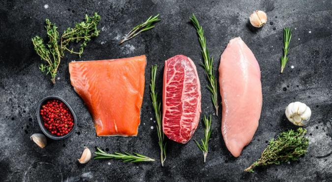 О пониженной ставке НДС на готовые продукты из мяса (письмо МНС от 09.04.2026 № 2-1-12/Бе-00165) О пониженной ставке НДС на готовые продукты из мяса (письмо МНС от 09.04.2026 № 2-1-12/Бе-00165)