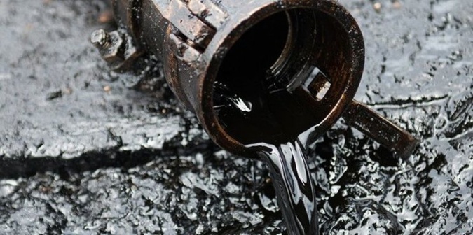 С 1 июня установлены новые размеры экспортных пошлин на нефть и нефтепродукты С 1 июня установлены новые размеры экспортных пошлин на нефть и нефтепродукты