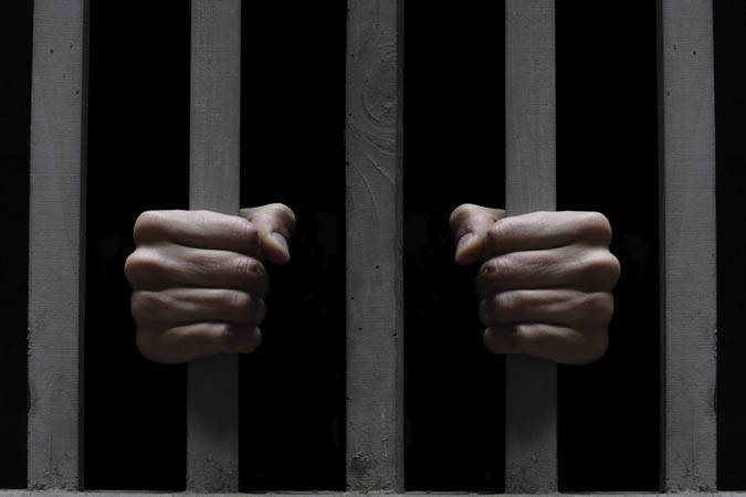 В России решили вводить внешнее управление активами покидающего РФ иностранного бизнеса В России решили вводить внешнее управление активами покидающего РФ иностранного бизнеса